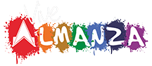 Vive Almanza