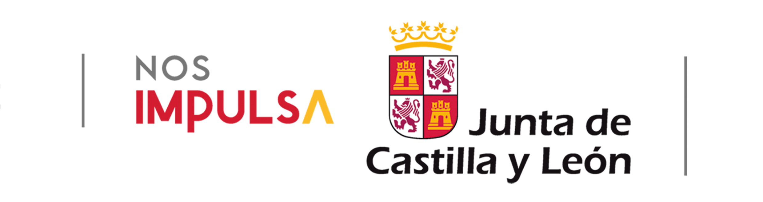 LOGO JUNTA_1