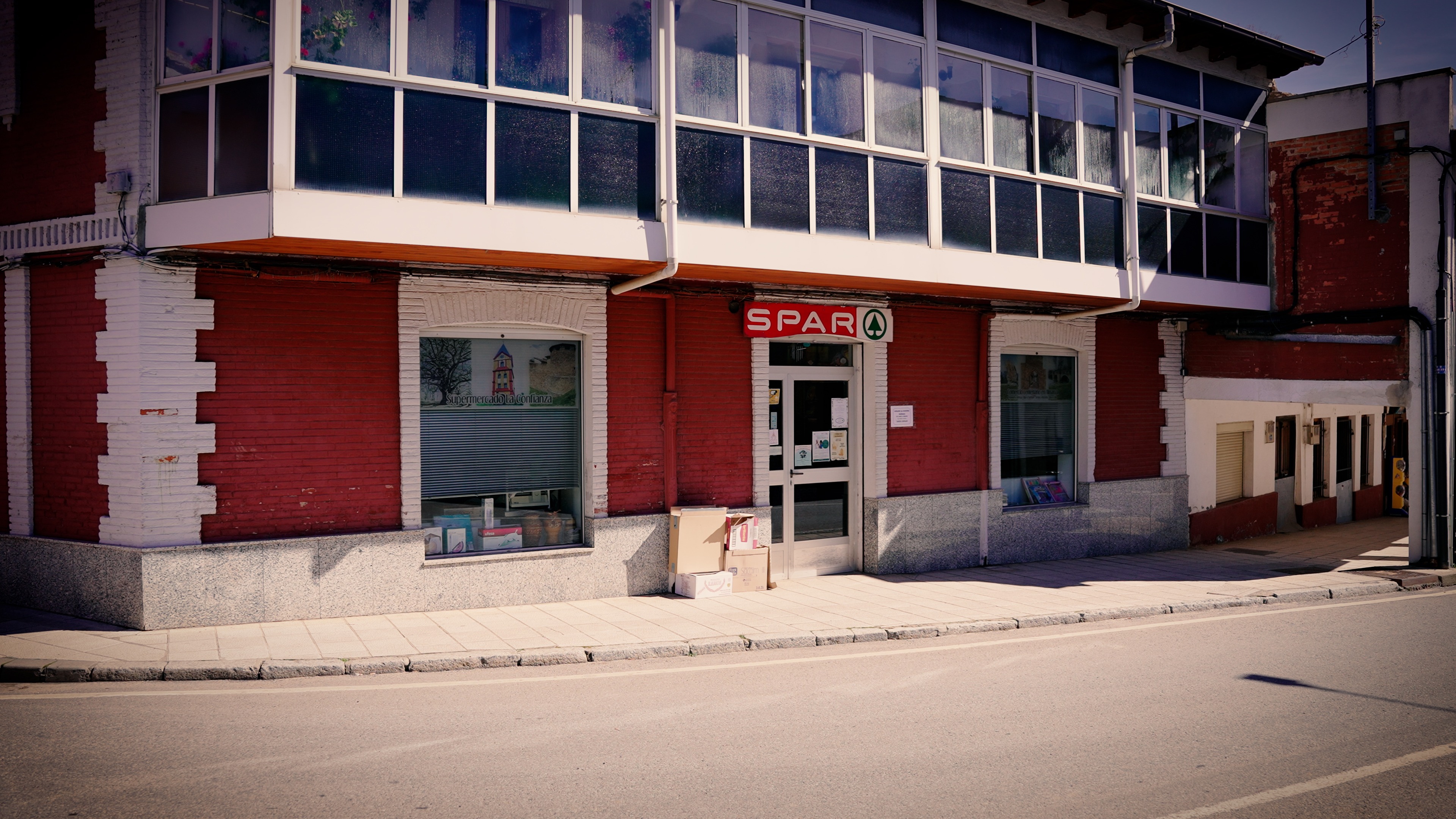 SPAR_01