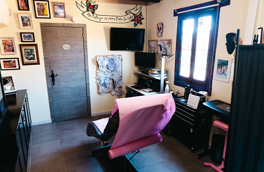 TATTOO-ALMANZA-6